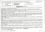KB - Karta biała, skan nr 7