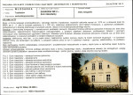 KB - Karta biała, skan nr 9
