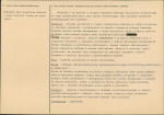 Karta biała, skan nr 2