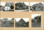 KB - Karta biała, skan nr 10
