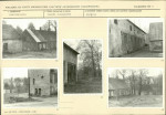 Karta biała, skan nr 15