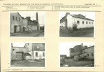 Karta biała, skan nr 19