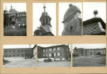 Karta biała, skan nr 11