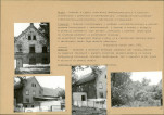 Karta biała, skan nr 17