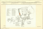 KB - Karta biała, skan nr 9