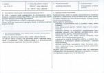 KB - Karta biała, skan nr 3