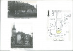 KB - Karta biała, skan nr 6