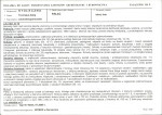 KB - Karta biała, skan nr 7