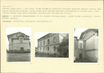Karta biała, skan nr 6