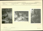 Karta biała, skan nr 9