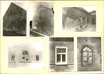 Karta biała, skan nr 6