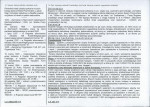 Karta biała, skan nr 2