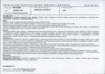Karta biała, skan nr 6