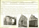 Karta biała, skan nr 5