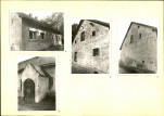 Karta biała, skan nr 6
