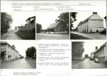 Karta biała, skan nr 7