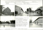 Karta biała, skan nr 11