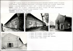 Karta biała, skan nr 18