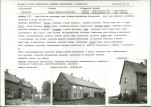 Karta biała, skan nr 23