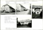 Karta biała, skan nr 7