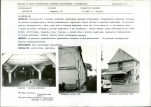 Karta biała, skan nr 5
