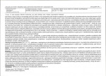 KB - Karta biała, skan nr 6