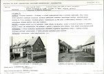 Karta biała, skan nr 5