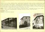 Karta biała, skan nr 6
