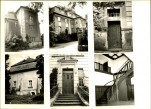Karta biała, skan nr 8