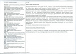 Karta biała, skan nr 2