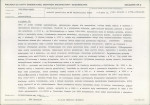 Karta biała, skan nr 5
