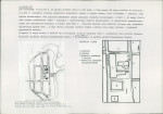 Karta biała, skan nr 6