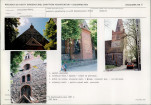 Karta biała, skan nr 13
