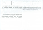 KB - Karta biała, skan nr 3
