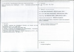 KB - Karta biała, skan nr 4
