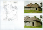 KB - Karta biała, skan nr 6