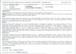 KB - Karta biała, skan nr 7