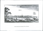 Karta biała, skan nr 6