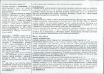 Karta biała, skan nr 2