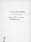 EP - Ewidencja parkowa, skan nr 1