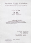 EP - Ewidencja parkowa, skan nr 3