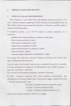 EP - Ewidencja parkowa, skan nr 6