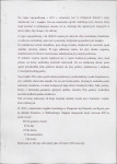 EP - Ewidencja parkowa, skan nr 7
