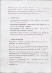 EP - Ewidencja parkowa, skan nr 8