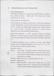 EP - Ewidencja parkowa, skan nr 13
