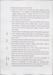 EP - Ewidencja parkowa, skan nr 14