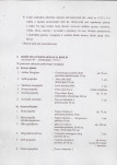 EP - Ewidencja parkowa, skan nr 15