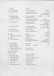 EP - Ewidencja parkowa, skan nr 16