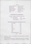 EP - Ewidencja parkowa, skan nr 17