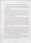 EP - Ewidencja parkowa, skan nr 19
